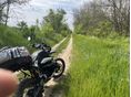 BMW R NINET 2017 - 5
