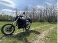 BMW R NINET 2017 - 6