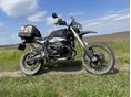 BMW R NINET 2017 - 7