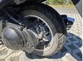 SUZUKI AN 400 BURGMAN 2005/5 - 6