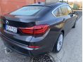 BMW 530d (Automata) GT xDrive Full