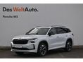 SKODA KODIAQ 2026/2 - 1