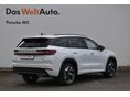 SKODA KODIAQ 2026/2 - 2