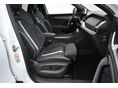 SKODA KODIAQ 2026/2 - 3