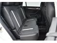 SKODA KODIAQ 2026/2 - 4