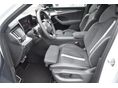 SKODA KODIAQ 2026/2 - 5