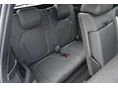 SKODA KODIAQ 2026/2 - 6