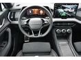 SKODA KODIAQ 2026/2 - 8