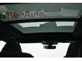 SKODA KODIAQ 2026/2 - 12