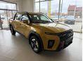 KGM (SSANGYONG) MUSSO EV 80,6 kWh Premium 4WD (Automata) Készletről TECH CSOMAGGAL