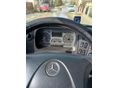 MERCEDES-BENZ 2009/9 - 7