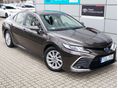 TOYOTA CAMRY 2022/6 - 1