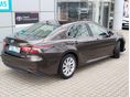 TOYOTA CAMRY 2022/6 - 2
