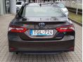 TOYOTA CAMRY 2022/6 - 3