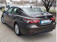 TOYOTA CAMRY 2022/6 - 4