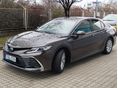 TOYOTA CAMRY 2022/6 - 5