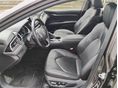TOYOTA CAMRY 2022/6 - 7