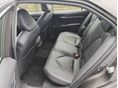 TOYOTA CAMRY 2022/6 - 8