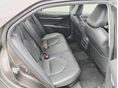 TOYOTA CAMRY 2022/6 - 9