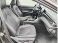 TOYOTA CAMRY 2022/6 - 10