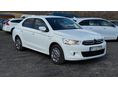 CITROEN C-ELYSEE 2017/8 - 2