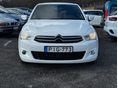 CITROEN C-ELYSEE 2017/8 - 5