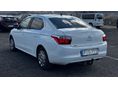 CITROEN C-ELYSEE 2017/8 - 3