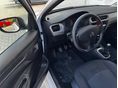 CITROEN C-ELYSEE 2017/8 - 7