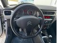 CITROEN C-ELYSEE 2017/8 - 11