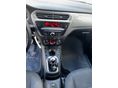 CITROEN C-ELYSEE 2017/8 - 12