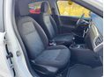 CITROEN C-ELYSEE 2017/8 - 9