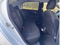CITROEN C-ELYSEE 2017/8 - 10