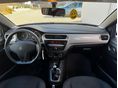 CITROEN C-ELYSEE 2017/8 - 8