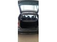 HONDA FR-V 2007/6 - 4