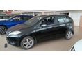 HONDA FR-V 2007/6 - 3