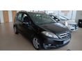 HONDA FR-V 2.2 CTDi Comfort Life Style