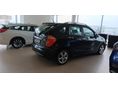 HONDA FR-V 2007/6 - 6