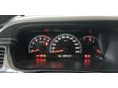 HONDA FR-V 2007/6 - 9