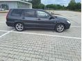MITSUBISHI LANCER 2005 - 2