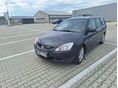 MITSUBISHI LANCER 2.0 Intense