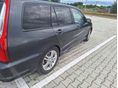 MITSUBISHI LANCER 2005 - 3