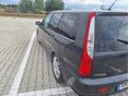 MITSUBISHI LANCER 2005 - 4