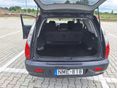 MITSUBISHI LANCER 2005 - 5