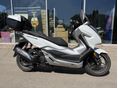 HONDA FORZA 300 2020/8 - 2