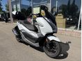 HONDA FORZA 300 2020/8 - 3