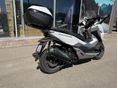 HONDA FORZA 300 2020/8 - 4