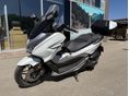 HONDA FORZA 300 2020/8 - 6