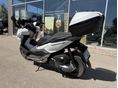 HONDA FORZA 300 2020/8 - 7