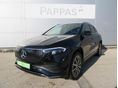 MERCEDES-BENZ EQA 2025 - 1