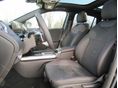 MERCEDES-BENZ EQA 2025 - 4
